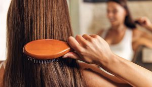 health skin hair آرایشی آراماتیک