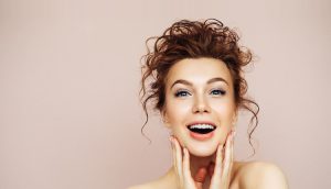 how s e x effects on skin hair آرایشی آراماتیک