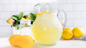 maxresdefault 1 آرایشی آراماتیک