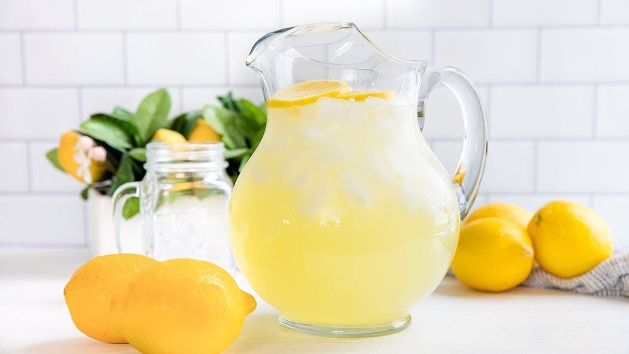 maxresdefault 1 آرایشی آراماتیک