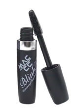 ریمل مک سی سی مدل بلینک حجم دهنده و بلند کننده 15 میل - Image 2