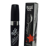 ریمل مک سی سی مدل بلینک حجم دهنده و بلند کننده 15 میل