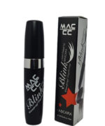 ریمل مک سی سی مدل بلینک حجم دهنده و بلند کننده 15 میل