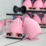 بیوتی بلندر جی ان وی