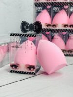 بیوتی بلندر جی ان وی