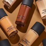 کرم پودر مک اصلی - Image 3