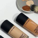 کرم پودر مک اصلی - Image 4