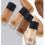 کرم پودر مک اصلی - Image 5