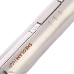 فر کننده مو شیگلم مدل 25mm - Image 2