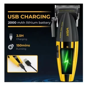 7d5e931957001ef48284e0edbb30e10b39f4fe15 1749836469 آرایشی آراماتیک