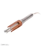 فر کننده مو شیگلم مدل 25mm - Image 5