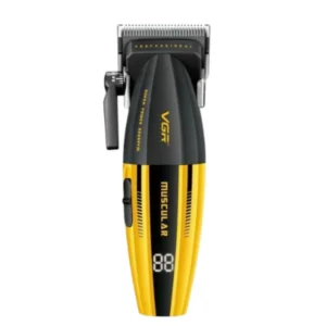 974760995d4d920e13c727be0756cfd7308fcd79 1749836466 آرایشی آراماتیک