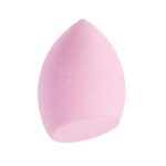 بیوتی بلندر جی ان وی - Image 2