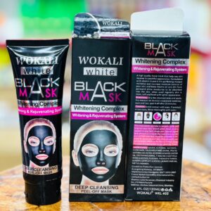 IMG 20230925 WA0005 آرایشی آراماتیک