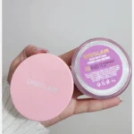 پودر فیکس شیگلم - Image 4