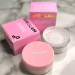 پودر فیکس شیگلم - Image 2