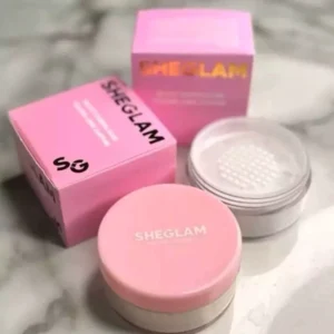 K18PuZRkEPcHArOlrqdlFagCs7ey3fFZaQLP2SHzODp0xhYPWk.jpg 800X800X70 آرایشی آراماتیک