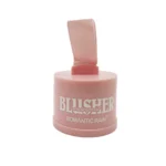 رژ گونه رومانتیک رین - Image 2