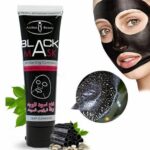 ماسک زغال وکالی (WOKALI White Black Mask) - Image 3