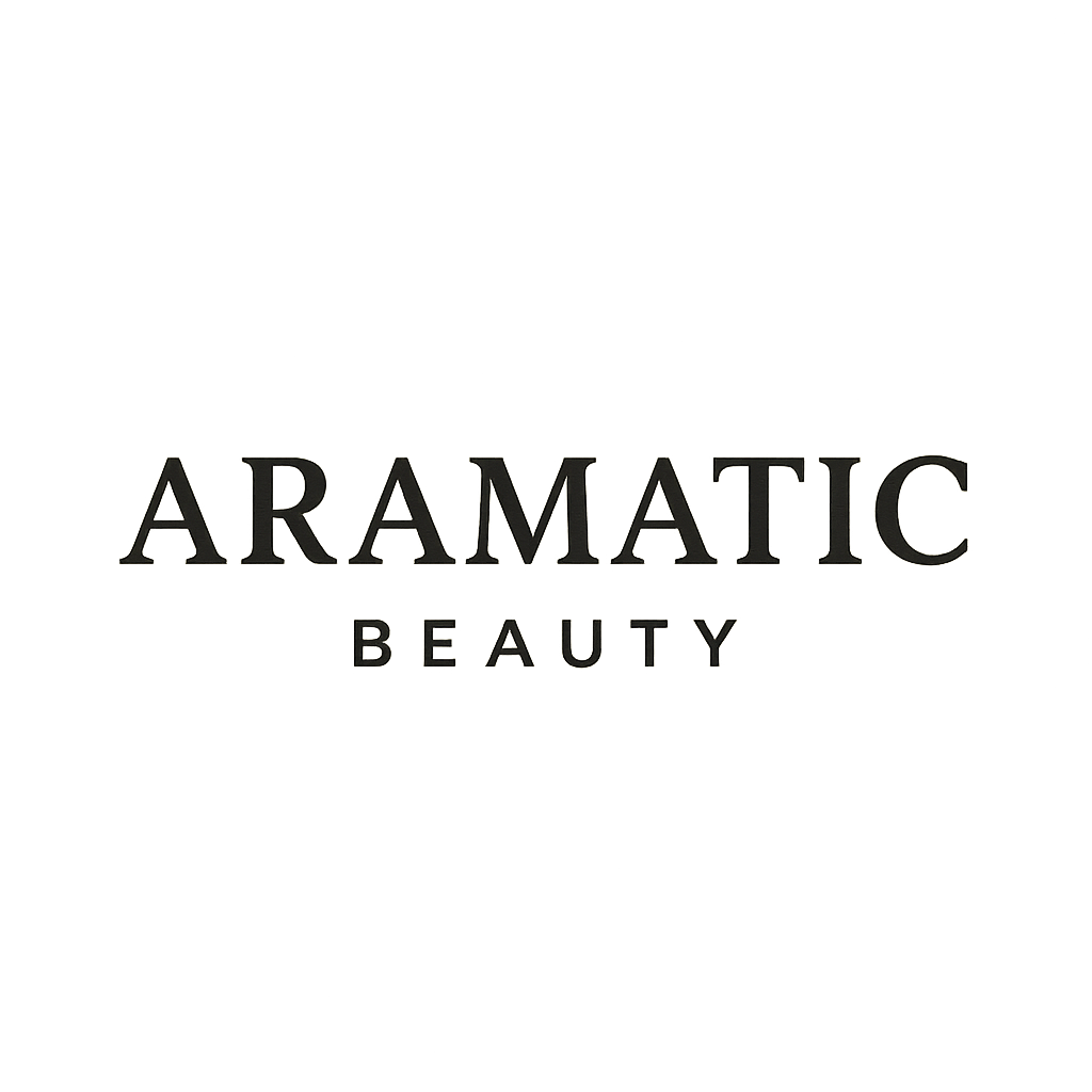 آرایشی آراماتیک