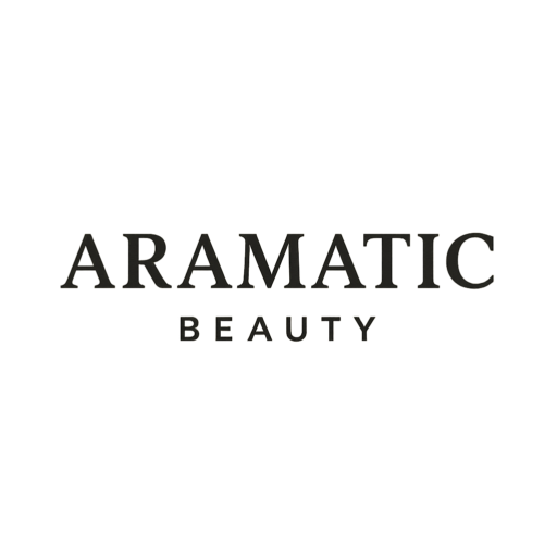 آرایشی آراماتیک