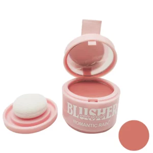 e5b5069fc6becbb80b74c2ad124b3876f1a762f3 1745735888 آرایشی آراماتیک