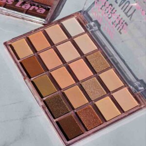 ebb816 آرایشی آراماتیک