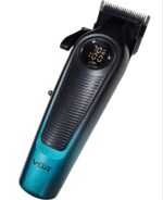 ماشین اصلاح وی جی آر مدل VGR V-196 با تیغه سرامیک - Image 4