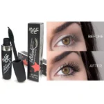 ریمل مک سی سی مدل بلینک حجم دهنده و بلند کننده 15 میل - Image 3