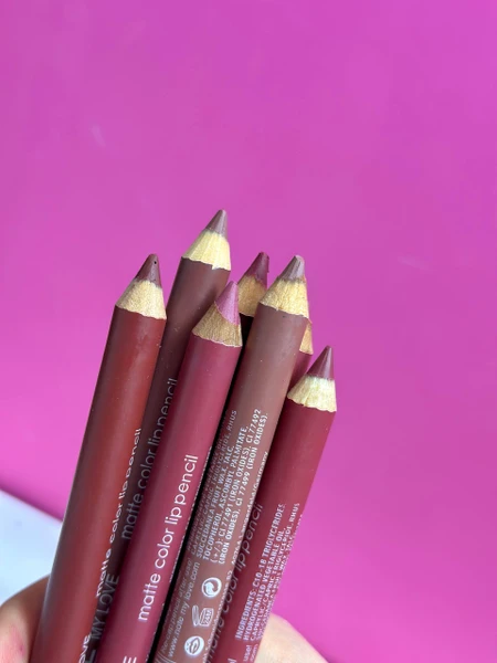 1758036798 583 آرایشی آراماتیک