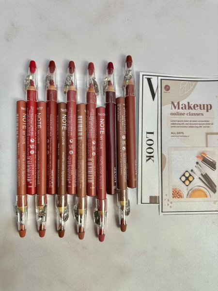 1758036811 62155 آرایشی آراماتیک