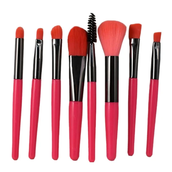 42622af1894d5aba24471cd6b161f5fd526e0ce0 1698139456 آرایشی آراماتیک