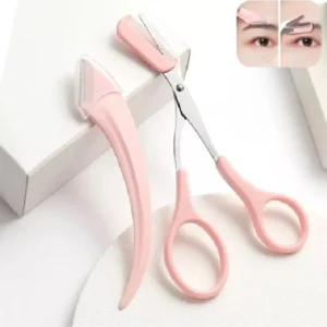 7e868e26e439557e7654f681b35963639a177cfa 1699967333 آرایشی آراماتیک