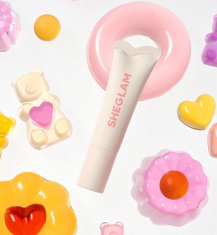 bdd2afa1f6f5a0dbf38053525e1e81c2 آرایشی آراماتیک