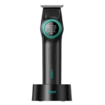 ماشین اصلاح موی سر و صورت وی جی ار مدل v-977