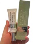 کرم ضد آفتاب SPF30 کلینیک Clinique حجم 30 میل - Image 3