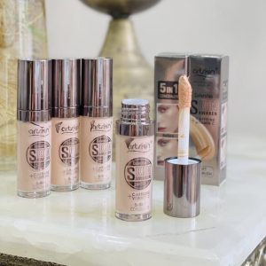 photo 2026 02 16 02 36 33 آرایشی آراماتیک