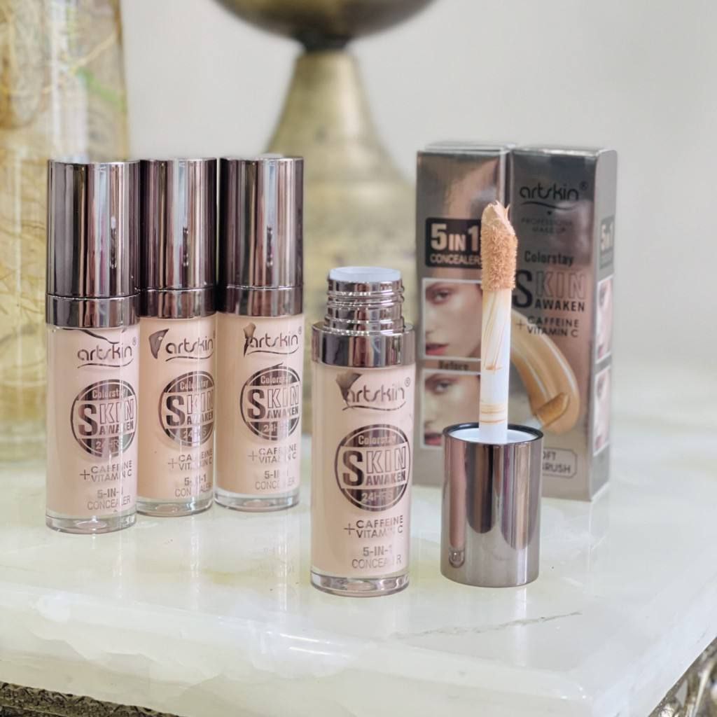 photo 2026 02 16 02 36 33 آرایشی آراماتیک