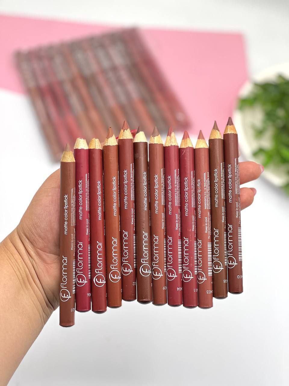 photo 2026 02 17 02 06 00 آرایشی آراماتیک