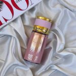 بادی اسپلش های عربی ادکلنی اورجینال - Image 5