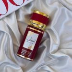 بادی اسپلش های عربی ادکلنی اورجینال - Image 4