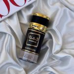 بادی اسپلش های عربی ادکلنی اورجینال - Image 2