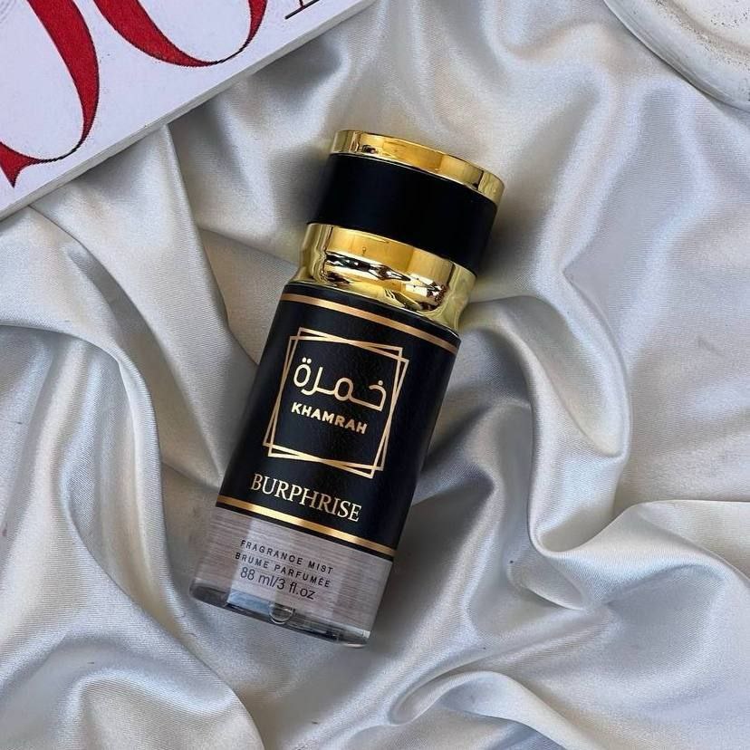 photo 2026 02 20 23 30 04 آرایشی آراماتیک