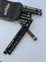 خط چشم ماژیکی شیگلم - Image 5