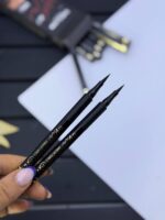 خط چشم ماژیکی شیگلم - Image 6