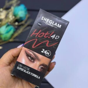 photo ۲۰۲۶ ۰۲ ۰۴ ۰۹ ۴۸ ۵۵ آرایشی آراماتیک