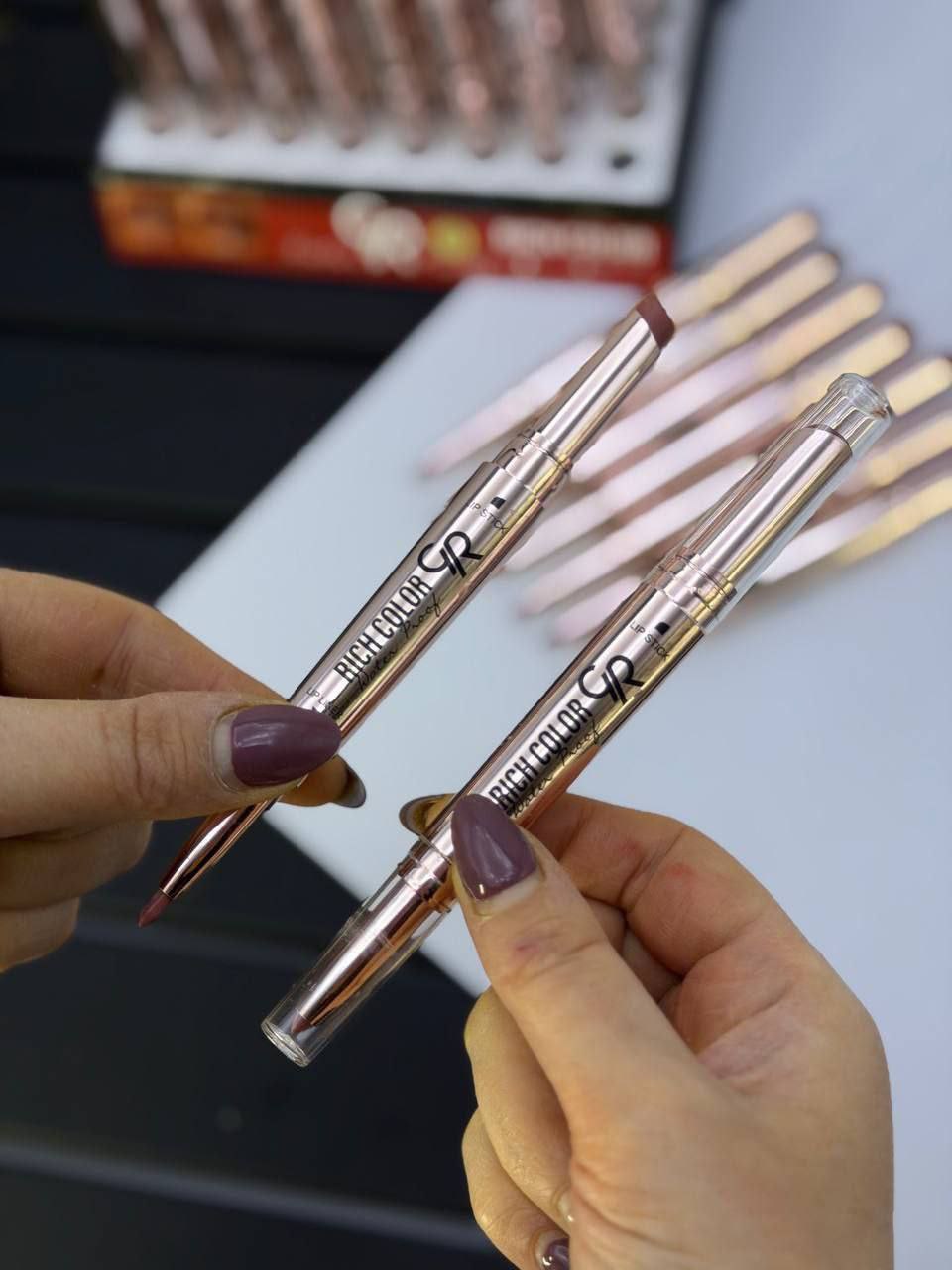 photo ۲۰۲۶ ۰۲ ۰۵ ۲۳ ۴۲ ۲۰ آرایشی آراماتیک