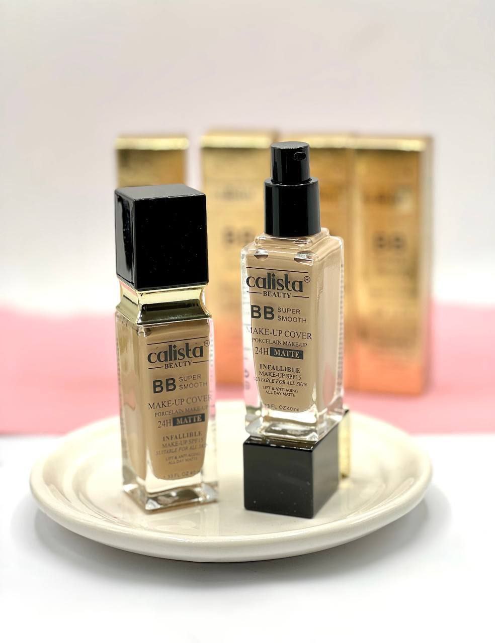 photo ۲۰۲۶ ۰۲ ۰۵ ۲۳ ۴۴ ۰۳ آرایشی آراماتیک