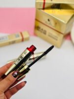 ریمل فرچه ژله ای کویین - Image 2