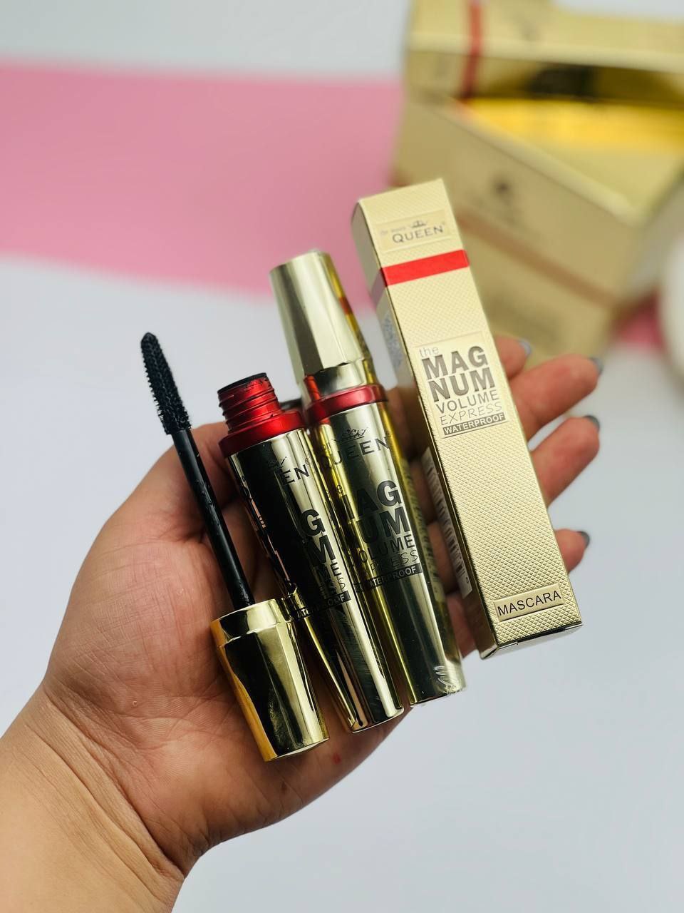 photo ۲۰۲۶ ۰۲ ۰۷ ۱۵ ۰۷ ۱۹ آرایشی آراماتیک